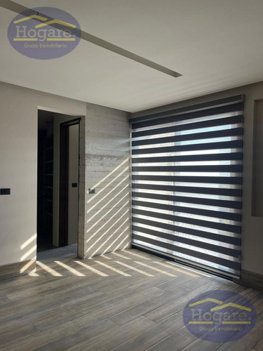 Casa En Venta Lomas Del Molino Iv, El Molino Residencial, Norte León Gto