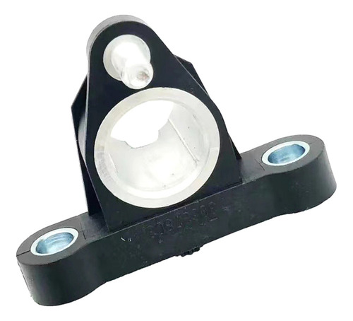 For 30637802 30637803 Soporte For Automóvil, Encendido,