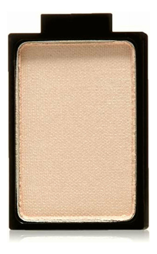 Buxom Eyeshadow Bar Single Eyeshadow, Satin Seduction, 0.05