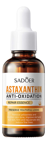 P Astaxantina Antioxidantes Repair Essenz Ampoule Esse 0004