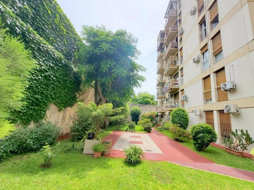 Imagen 15 de 15 de Departamento - Vicente López