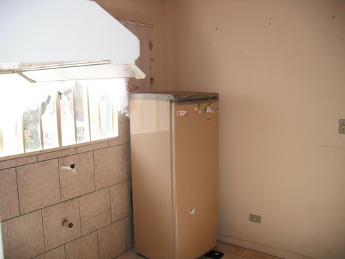 Terreno Para Venda - 91791.001