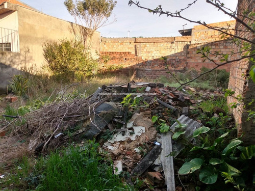 Imagem 2 de 15 de Terreno - Sao Luis - Ref: 50671 - V-50671