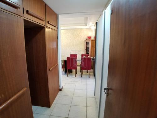 Imagem 18 de 30 de Casa À Venda Em São João Do Rio Vermelho - Ca005526