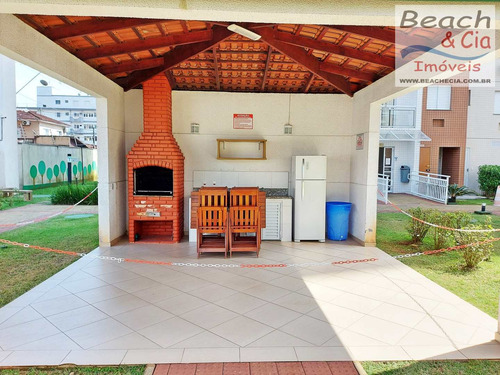 Imagem 4 de 23 de Apto 2 Dorms, Ocian, Praia Grande - R$ 210 Mil, Vap00845