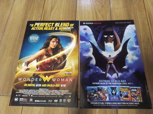 The Flash Bloodwork Dc Universe Rebirth - Dc Comics (Usado)