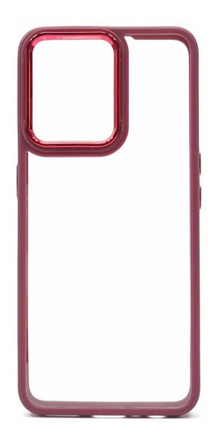 Funda + Mica Para Samsung Vivo Zte Oppo iPhone Moto Mayoreo