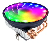 Comprar Radiador Enfriador Cpu In Pine Pwm Ventilador Refrigeracion