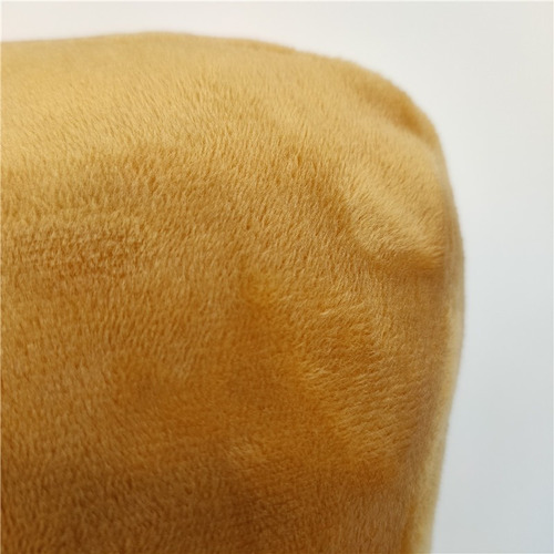 Almohada Squish 20cm Soft Pou Peluches Alien Peluches