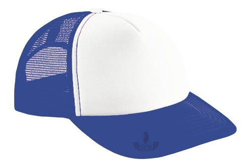 Gorra Trucker Para Sublimar