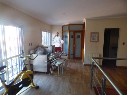 Imagen 22 de 30 de Casa En Venta En La Plata Calle 3 E/ 55 Y 56 Dacal Bienes Raices