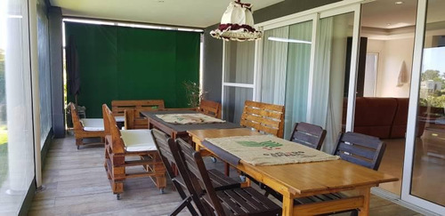 Imagen 23 de 30 de Bajo De Precio! Casa Al Lago En Venta En San Benito - Villa Nueva