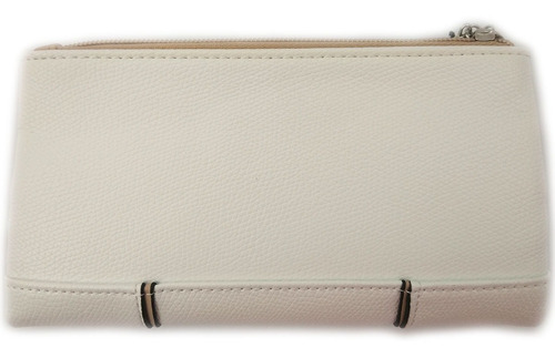 Carteira Guess Los Angeles Feminina Original
