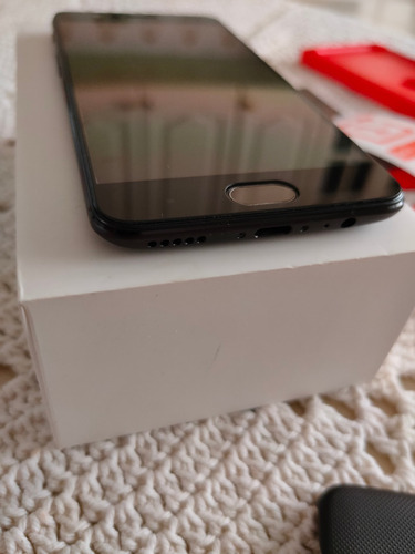 Smartphone Oneplus 5 6/64gb