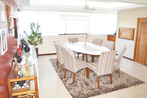 Imagem 12 de 15 de Apartamento - Rio Branco - Ref: 34246 - V-58457232