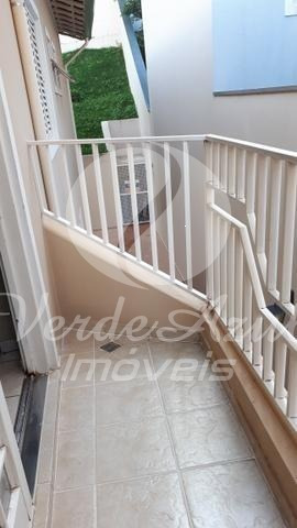 Imagem 6 de 24 de Apartamento À Venda Em Centro - Ap004518