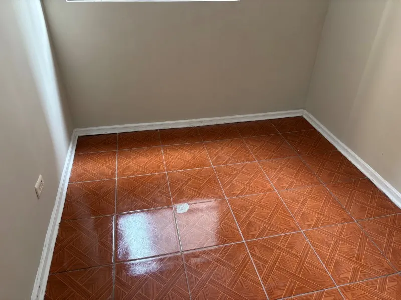 Imagen 5 de 12 de Vendemos Hermoso Depto - Vicuña Mackenna 1725, Piso 4