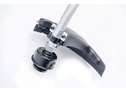 Orilladora Curva 26cc 1hp Wk-ec-26 Wulkan