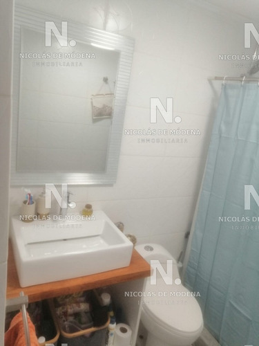 Casa A La Venta Barrio Acuario- Ref: 4606