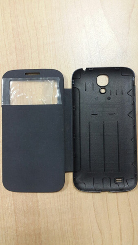 Forro Estuche - Carcasa / Htm H9503 / Original