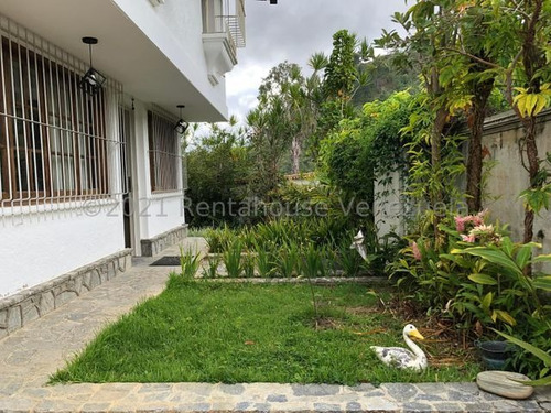 Imagen 24 de 26 de Casa En Venta Alto Prado 22-12786 Juan Paz 0412-6250686