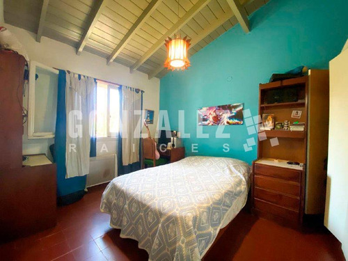 Imagen 14 de 24 de Casa 4 Ambientes Con Piscina - Ciudad Evita