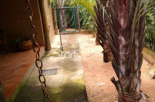 Imagem 11 de 30 de Casa À Venda Em Sousas - Ca005393