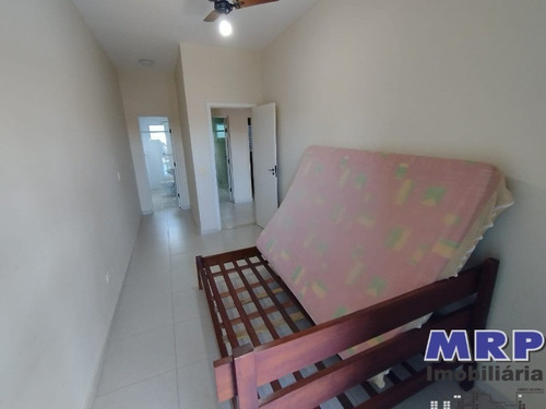 Imagem 15 de 21 de Ca00333 - Sobrado Com 3 Dormitórios, Sendo 1 Suíte, 2 Banheiros, Próximo A Praia Da Maranduba, Com Escritura, Aceita Financiamento! - Ca00333 - 68440977