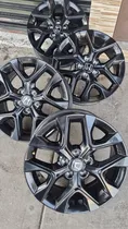 Comprar Rines Honda Hrv\u002Fcrv R18 *impecables* Mod. 2023 Sandy