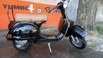 Comprar Piaggio Vespa Original