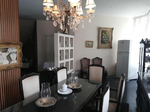 Imagen 7 de 17 de Casa En Venta Santa Mònica Mls #21-18600