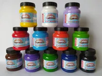 Comprar Pintura Acrílica Apu | Mate Acrílico 250 Ml