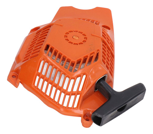 Empul Starter Recoil Start Assembly 505159204, Repuesto Para
