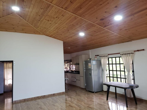 Imagen 3 de 29 de Vendo Finca En Subía Silvania 28.000 M2