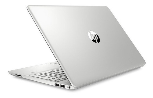 Notebook Hp New Elite I7 11va 32gb 17.3 1tb Ssd 16gb Video