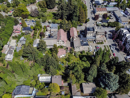 Imagen 24 de 24 de Turístico Hostel En Venta En Belgrano, Bariloche, Patagonia