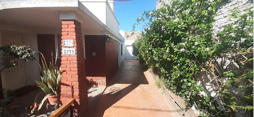 Casa Americana