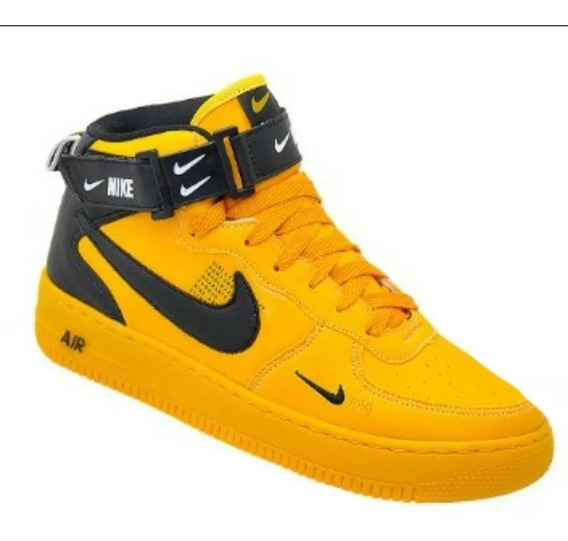 arco Irmãos perigoso tenis nike de basquete mercadolivre - fariapalace.pt