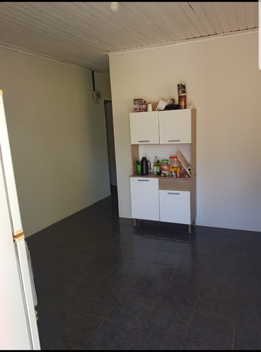 Vendo Chácara Cond San Francisco Em Arealva Em Arealva