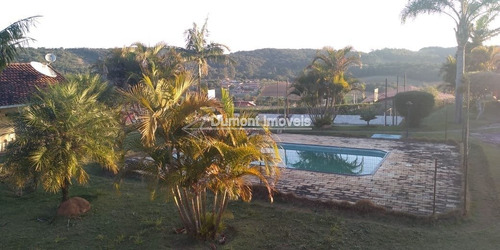 Imagem 6 de 10 de Excelente Casa Em Condomínio Fechado. Cód 301.