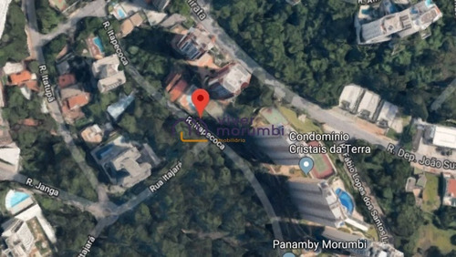 Imagem 2 de 11 de Excelente Localização - Nm2081