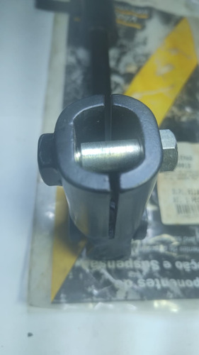 Articulação Coluna Direção S10 Blazer 1995 A 2011 Ref 200018