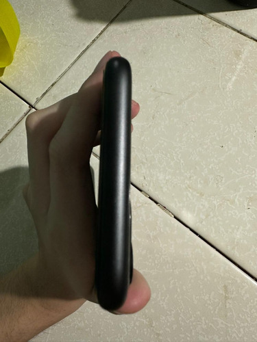 iPhone 11 (leer Descripción) (Usado)