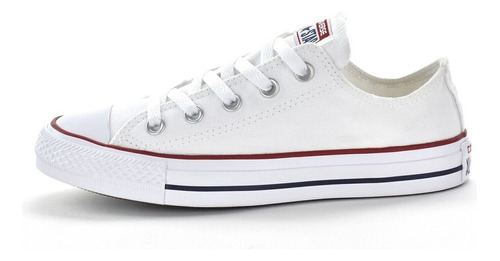 Zapatillas Converse Ct As  Core Ox 100% Original | M9166