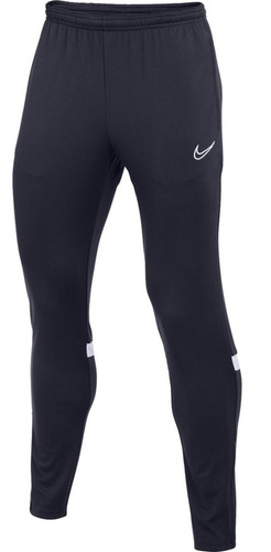 Licra Hombre Nike Drifit Academy 21 Pants