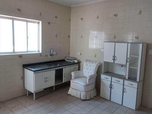 Imagem 28 de 30 de Casa, Jardim Do Mar, São Bernardo Do Campo - R$ 1.86 Mi, Cod: 2156 - A2156