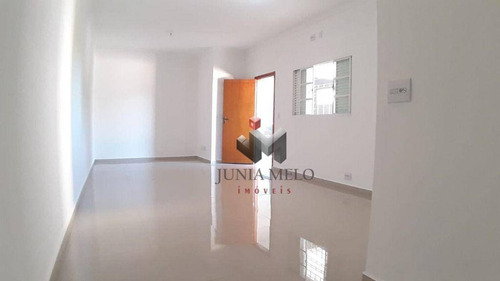 À Venda Sobrado R$ 470.000 Com 3 Dormitórios , 210 M² Por - Jardim Paulistano - Ribeirão Preto/sp - So0406