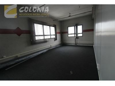 Imagem 5 de 19 de Comercial - Ref: 42521
