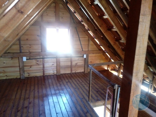 Imagem 8 de 15 de Venda De Um Lote Em Potilandia - V-11263