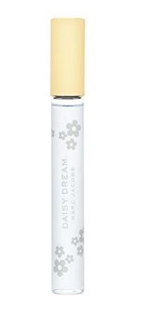 Marc Jacobs Daisy Sueño Sueño Dulce Rollerball 10ml 0,33 Oz